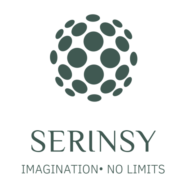 Serinsy