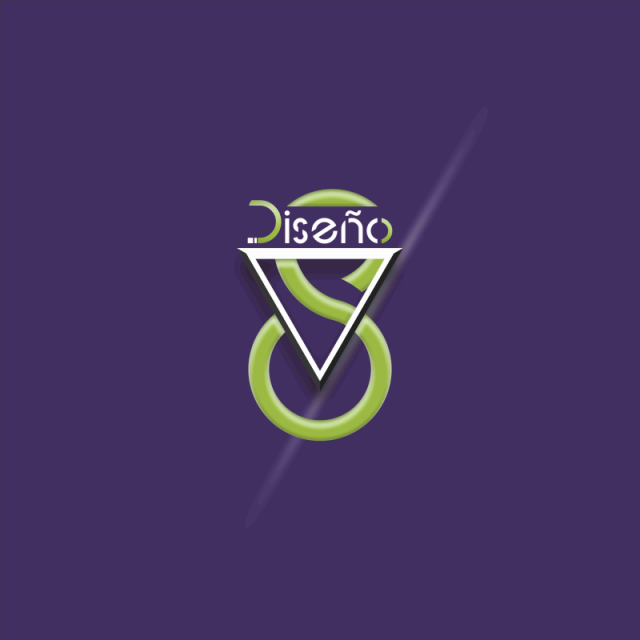 Diseno Ocho