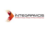 Integramos