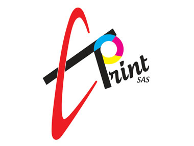 CTPRINT SAS 