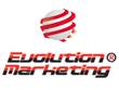 Evolution Marketing S.A.S. 