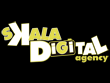 Skala Digital Sas