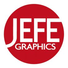 Jefe Graphics