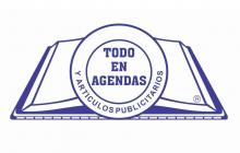 Todo en Agendas SAS