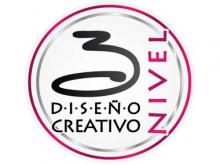 Tercer Nivel Diseño Creativo