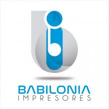 Babilonia Impresores 