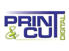 Print & Cut Digital
