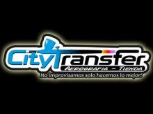 Citytransfer Colombia