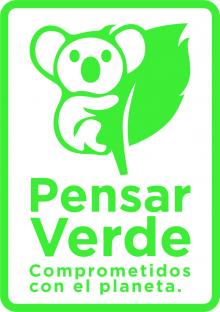 Pensar Verde