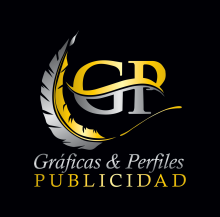 GP Gráficas y Perfiles