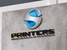 Printers