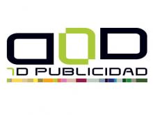7D Publicidad