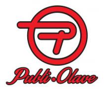 Publiolave
