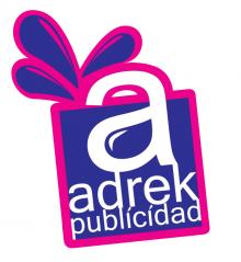 Adrek Publicidad