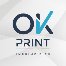 OK Print