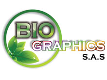 Biographics S.A.S.