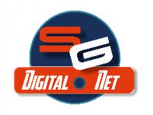 SG Digital