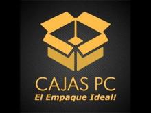 Empaques, Troqueles, Embalaje, Envases, Cajas Publicitarias, Troquelado