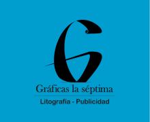 Gráficas la séptima