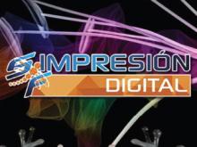 SF Impresión Digital