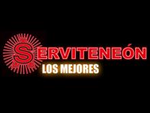 Serviteneon