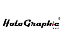 Holographic S.A.S.