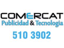 Comercat