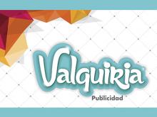 Valquiria Publicidad
