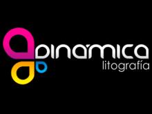 Dinámica Litografía