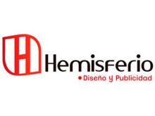 Hemisferio Diseño y Publicidad