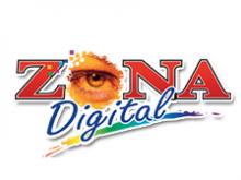 Zona Digital