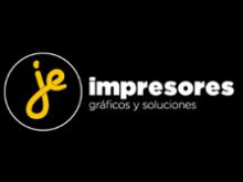 Artículos Promocionales, Regalos Empresariales, Merchandising, Mugs, Acrílicos