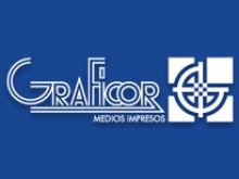 Graficor