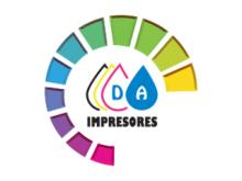 Impresión Gran Formato, Plotter, Vinilo Adhesivo, Decorativo, de Corte, Laminado, Afiches, Posters