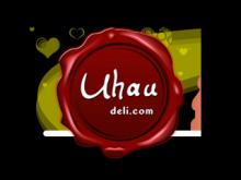 Uhaudeli.com