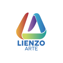 LIENZO ARTE