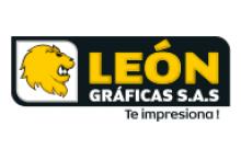 Artes Gráficas