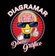 Diagramar
