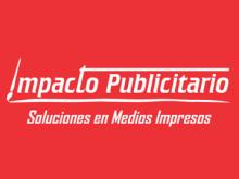 Artes Gráficas