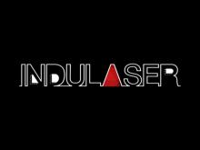 Indulaser