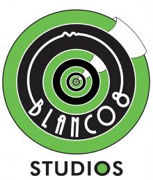 BLANCO8