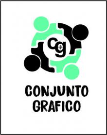 Conjunto Grafico
