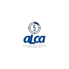 Alca Producciones
