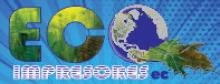 Eco Impresores