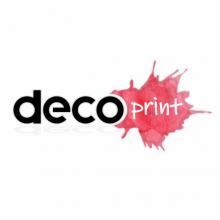 Decoprint