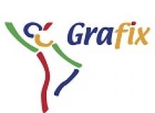 Grafix Digital S.A.