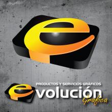 Vallas Publicitarias, Pendones, Banner Publicitario