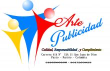 Arte Publicidad