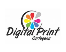 Artículos Promocionales, Regalos Empresariales, Merchandising, Mugs, Acrílicos