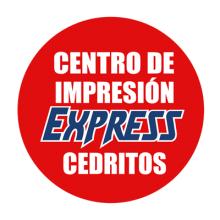 Papelería Corporativa